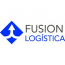 Fusion Logistica