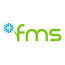 Fusion Marketing Services Ltd (FMS)