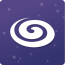 Fusion Media