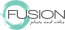Fusion Photography Studios