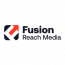 Fusion Reach Media
