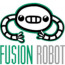 Fusion.Robot