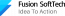 Fusion Softtech