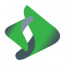 Fusion Software Design