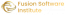 Fusion Software Institute