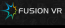 Fusion VR