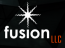 Fusion