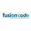 Fusioncode