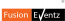 FusionEventz
