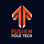 FusionFolk Tech