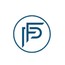 Fusionpact Technologies