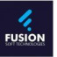 FusionSoft Technologies