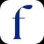 Fuster Agencia