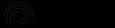 FutrD