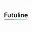 Futuline