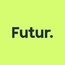 Futur Media