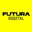 FUTURA Digital