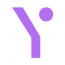 FuturByte