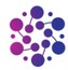 Future Crest Software Solutions