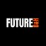 future D&H LLC