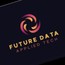 Future Data Software Online Ltd