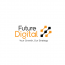 Future Digital