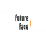 Future Face