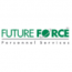 Future Force