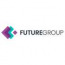 Future group