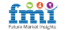 Future Market Insights