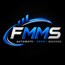 Future Momentum Systems Ltd
