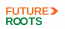 FUTURE ROOTS