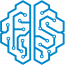 Future Software UAE