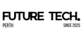 Future Tech Perth