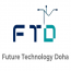 Future Technology Doha