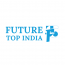 Future Top India