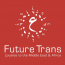 Future Trans