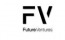Future Ventures Corp.