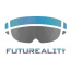 Futurealiti