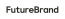 FutureBrand