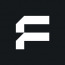 Futured
