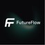 FutureFlow