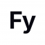 FutureFy
