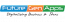 FutureGenApps