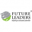 FutureLeaders