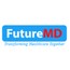FutureMD Solutions