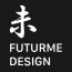 FuturmeDesign