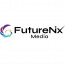 futurenixmedia