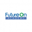 FutureOn Academy