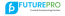 FuturePro Global